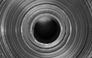 Rosemarket edpm waterproofing