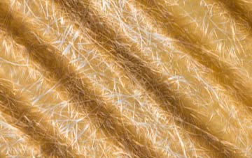 Rosemarket fibreglass roof waterproofing