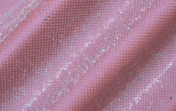 Rosemarket fibreglass roofing costs