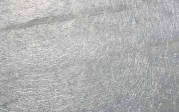 Rosemarket laminate fibreglass or shingles?