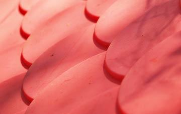 Rosemarket plastic roof costs