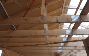 Rosemarket roof truss costs