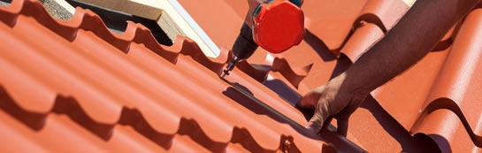 save on Rosemarket roof installation costs