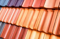 find rated Rosemarket clay roofing companies