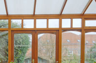 free Rosemarket conservatory insulation quotes