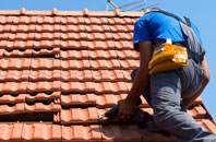 Rosemarket urgent roof repairs