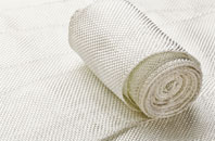 Rosemarket fibreglass roofing repairs