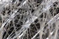 free Rosemarket fibreglass roof repair quotes