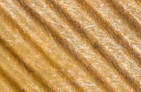 find rated Rosemarket roofers