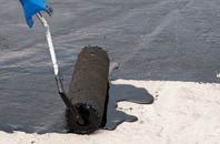 find rated Rosemarket roof sealing companies