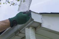 rated Rosemarket guttering repair companies