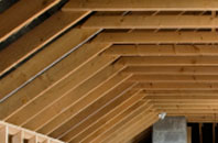 Rosemarket pitched insulation quotes