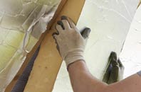 rated Rosemarket roof insulation companies