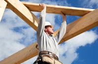 Rosemarket roof replacement work