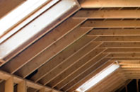 Rosemarket tapered roof insulation quotes